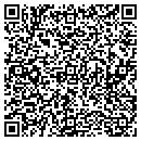 QR code with Bernadette Schmidt contacts