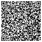 QR code with Affordable Bridal & Tux contacts