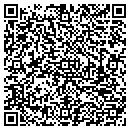QR code with Jewels Flowers Inc contacts