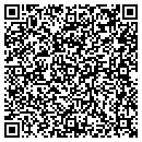 QR code with Sunset Liquors contacts