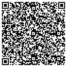 QR code with US Social Security Adm contacts