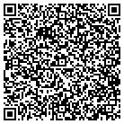 QR code with Philip M Mc Kean DDS contacts