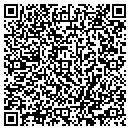 QR code with King Communication contacts