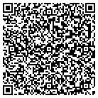 QR code with Chesterfield Tool & Engineerng contacts