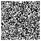 QR code with Comm Maint & Instrumentation contacts