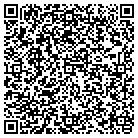 QR code with Addison Twp Assessor contacts