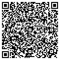 QR code with Autozone contacts