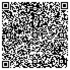 QR code with Robert / Preston Snap-On Tools contacts