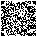 QR code with Kingsbury Mini Storage contacts