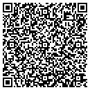 QR code with Dean Rink contacts