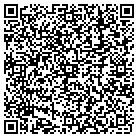 QR code with Mel's South Side Service contacts