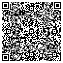 QR code with Ruby Tuesday contacts
