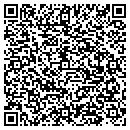 QR code with Tim Liess Studios contacts