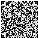 QR code with Trainphotos contacts