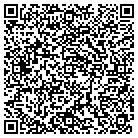 QR code with Childrens Running Program contacts