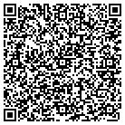 QR code with Home Maintenance/Management contacts