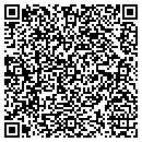 QR code with On Communication contacts