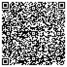QR code with Steve Markwell Co & Assoc contacts