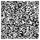 QR code with Olinger Distributing Co contacts