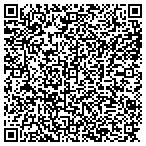QR code with Above & Beyond Limousine Service contacts