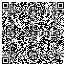 QR code with Cook Heating & Air Cond contacts