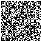 QR code with Rotor Hawk Industries contacts