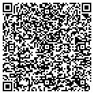 QR code with Configurations Graphics contacts