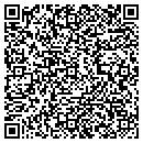 QR code with Lincoln Hills contacts
