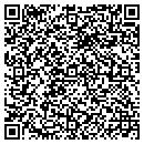 QR code with Indy Searching contacts
