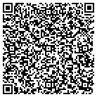 QR code with St Luke Housing & Dev contacts