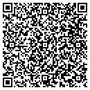QR code with Rich's Auto Center contacts