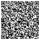 QR code with Elite Events Universal Inc contacts