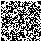 QR code with A-1 Tax Filing & Bookkeeping contacts