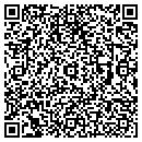 QR code with Clipper Club contacts