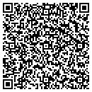 QR code with Firestone Invgts contacts
