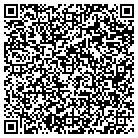 QR code with Sword & Saber Bar & Grill contacts