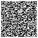QR code with Kjs Enterprise contacts