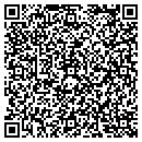 QR code with Longhorn Restaurant contacts