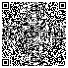 QR code with Tri-State Univ/ Bon Appetit contacts