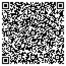 QR code with Stephen L Vaughan contacts