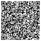 QR code with Crane Army Recruiting Office contacts
