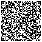 QR code with Integrated Business Comm contacts