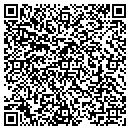 QR code with Mc Knight Excavating contacts