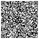 QR code with Kenny Pfeiffer Constructi contacts
