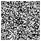 QR code with Kenny Pfeiffer Constructi contacts