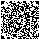 QR code with Fred Collins Architects contacts