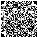 QR code with Freedom Pool Service Inc contacts