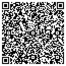 QR code with Square One contacts