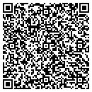QR code with Michigantown Stone Co contacts
