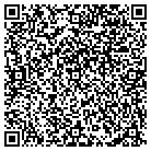QR code with Auto Collision Service contacts